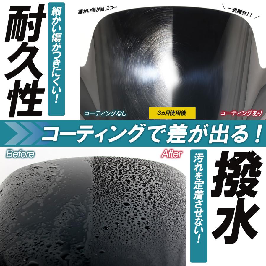 カワサキ（Kawasaki） 特典あり ZRX400 ZRX1100 ZRX1200R ZRT10C