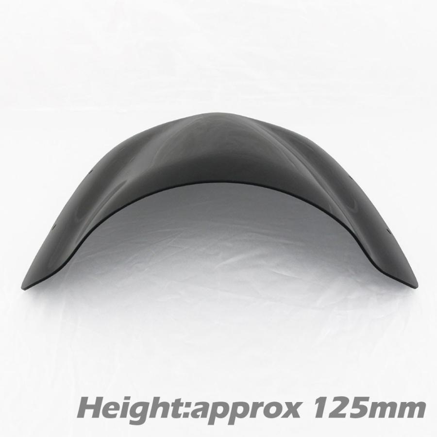 カワサキ 特典あり GPZ900R GPZ750R ZX900A ZX750A ダブルバブル