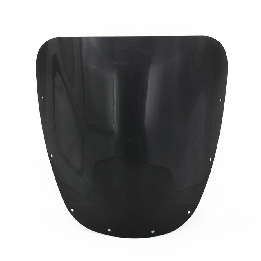 カワサキ（Kawasaki） 爆買 対象品 特典あり GPZ900R GPZ750R ZX900A