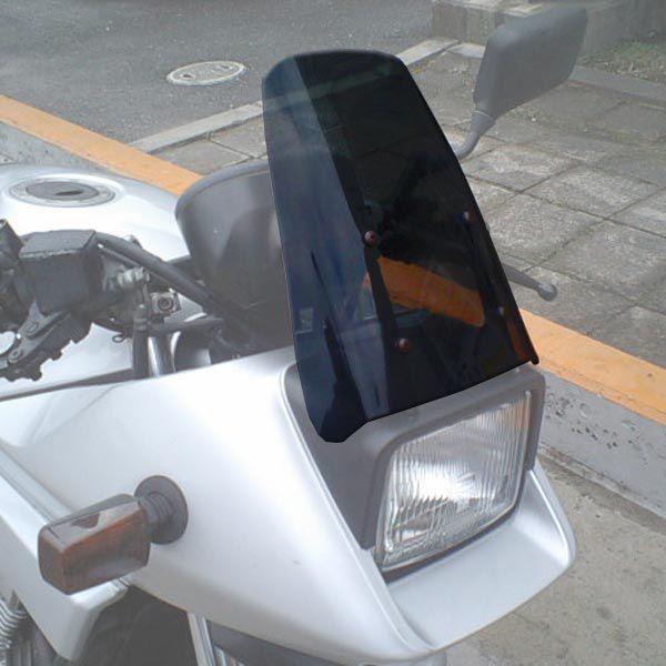 特典あり!! スズキ GSX250S GSX400S カタナ 刀 純正タイプ スモークスクリーン ウインド シールド メーター バイザー 風防 フロント 外装 交換 SUZUKI KATANA :C03S0060001SM:バイクパーツ通販ショップ ライズ - 通販 - Yahoo!ショッピング 特典あり!! スズキ GSX250S GSX400S カタナ 刀 純正タイプ スモークスクリーン ウインド シールド メーター バイザー 風防 フロント 外装 交換 SUZUKI KATANA :C03S0060001SM:バイクパーツ通販ショップ ライズ - 通販 - Yahoo!ショッピング
