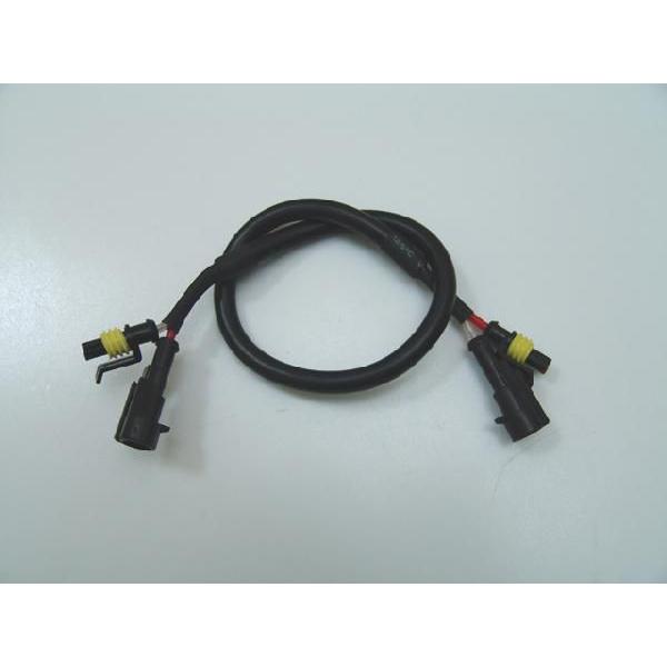 HID H4 ヘッドライト バーナ ハーネス まとめ 大量 セット Amazon.co