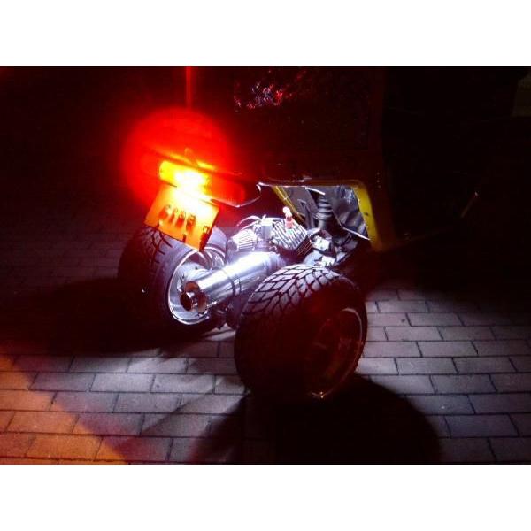 メール便OK】 72連 防水 LED チューブライト チューブランプ ホワイト 白 12V 72cm シリコン ライト ランプ イルミ ルーム デイライト ポジション :C07Z9990021WH:バイクパーツ通販ショップ ライズ - 通販 - Yahoo!ショッピング メール便OK】 72連 防水 LED チューブライト チューブランプ ホワイト 白 12V 72cm シリコン ライト ランプ イルミ ルーム デイライト ポジション :C07Z9990021WH:バイクパーツ通販ショップ ライズ - 通販 - Yahoo!ショッピング