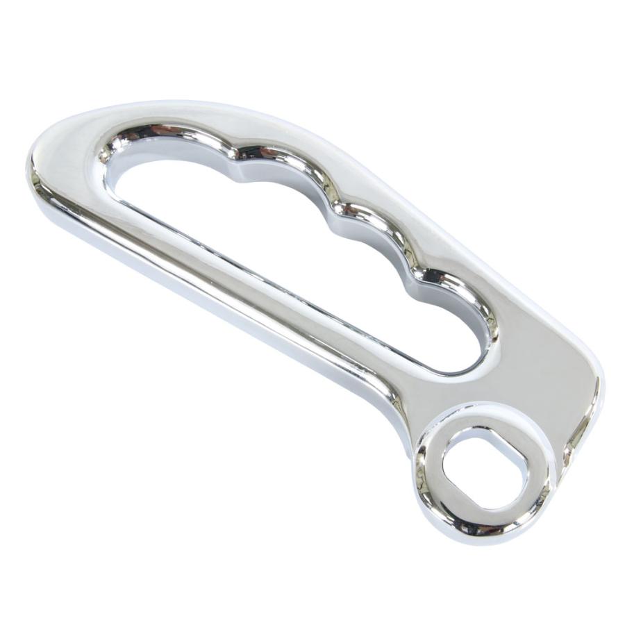 【FBK様】専用 ホンダ FORZA/FAZE ナックルバイザー : K-net - 通販 - Yahoo