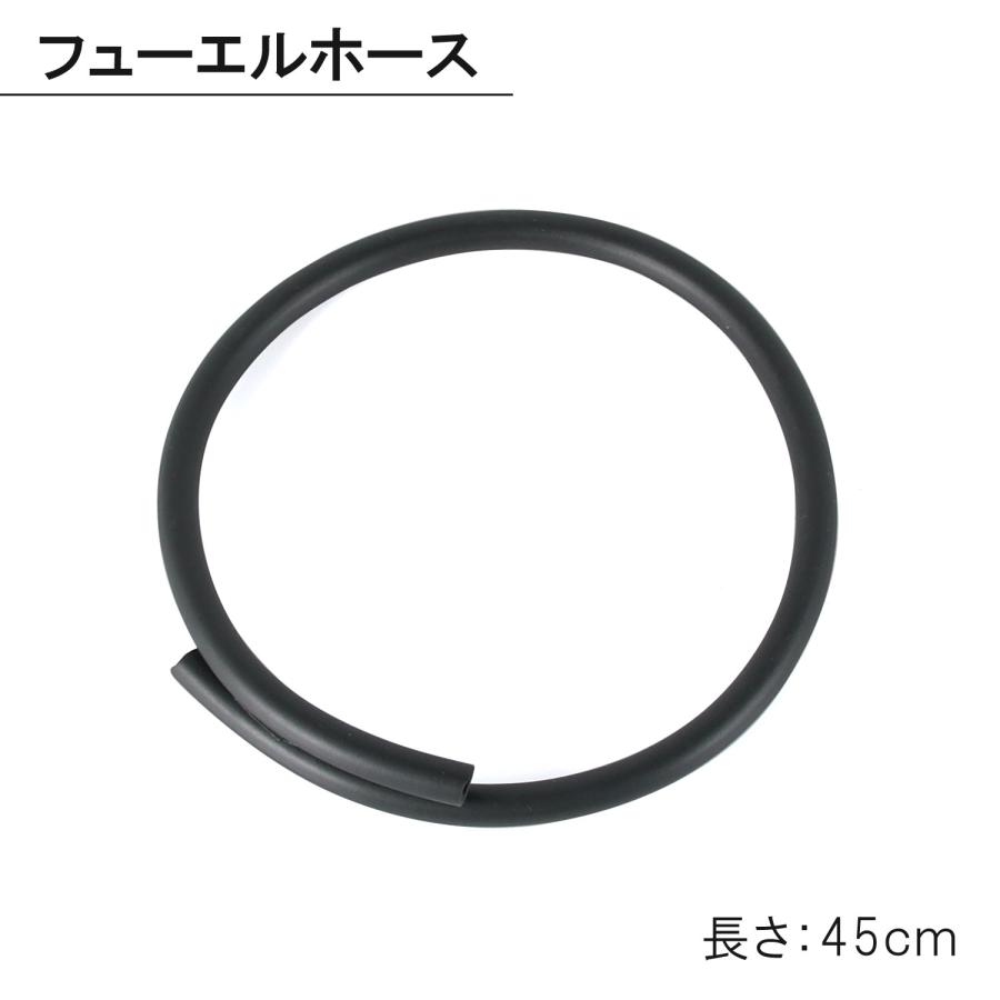 ホンダ ズーマー AF58 ロングホイールベース キット 150mm 移動