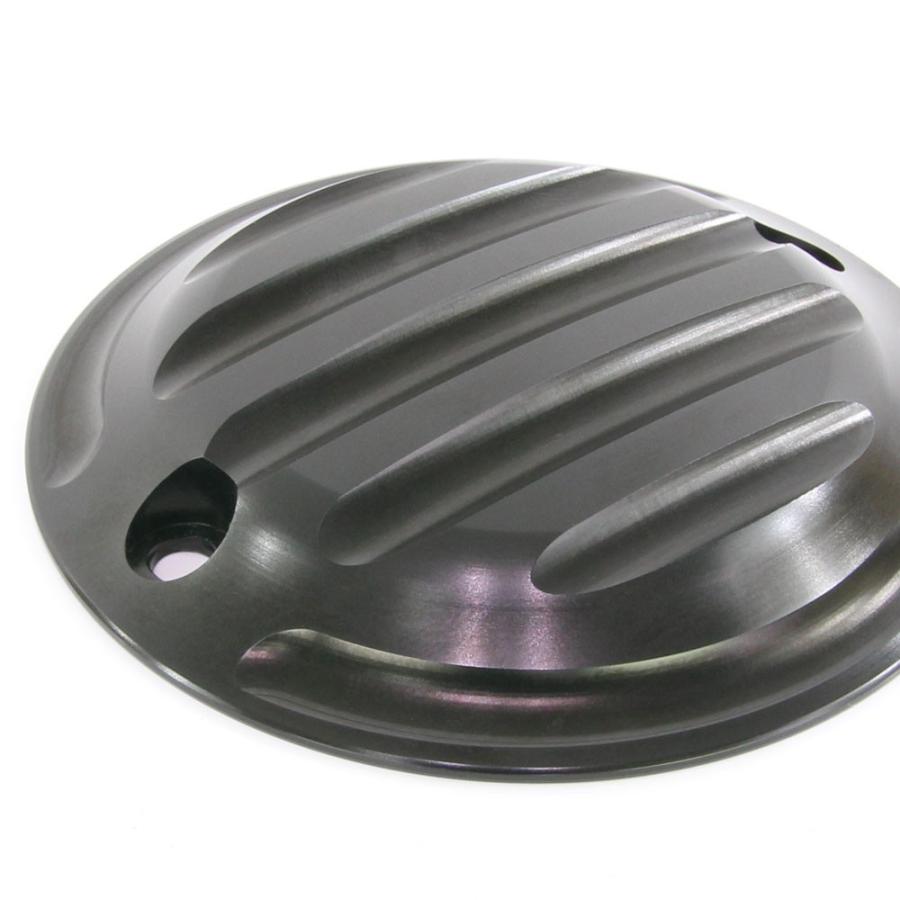 Harley Davidson（ハーレー・ダビッドソン） ハーレー スポーツスター