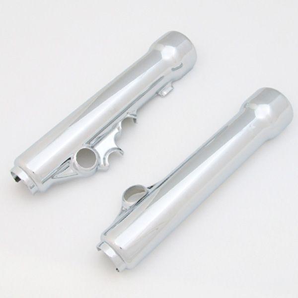 スズキ（SUZUKI） アドレスV125/G/S (CF46A/CF4EA/CF4MA) メッキ