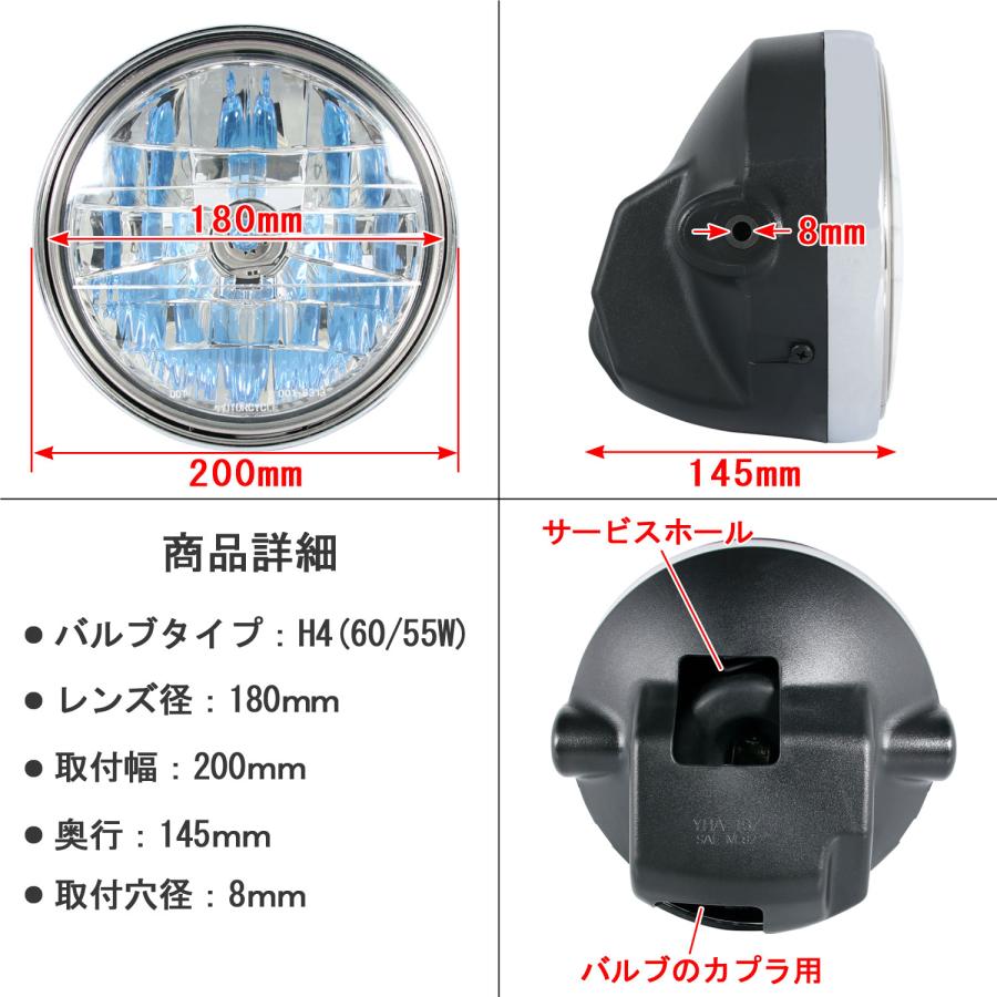 カワサキ ゼファー400 ゼファーχ ZR400C ゼファー750/RS ZR750C カワサキ ゼファー400 ゼファーχ ZR400C ゼファー750/RS ZR750C