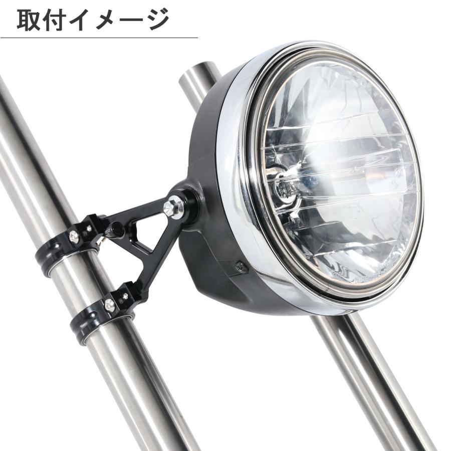 カワサキ ゼファー400 ゼファーχ ZR400C ゼファー750/RS ZR750C カワサキ ゼファー400 ゼファーχ ZR400C ゼファー750/RS ZR750C
