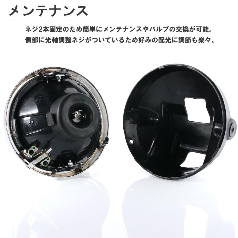 YAMAHA ヤマハ XJR400 XJR400S XJR400R/R2 4HM RH02J マルチ YAMAHA ヤマハ XJR400 XJR400S XJR400R/R2 4HM RH02J マルチ