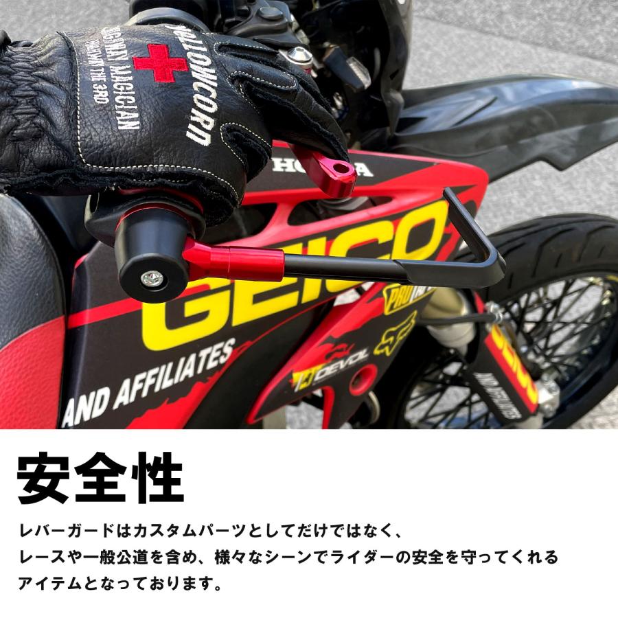 セーフティーバー Amazon.co.jp: SSK ヘビーウェイトハンドルバーエンド カラー