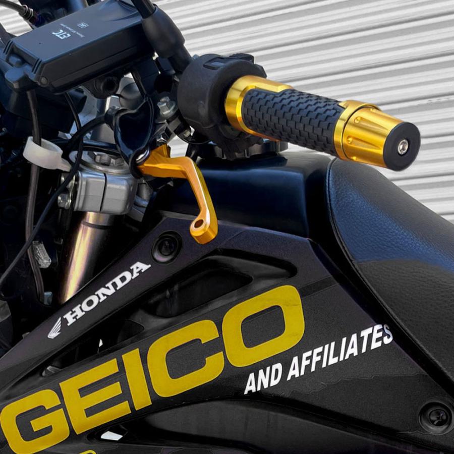 汎用 グリップエンド スライダー バーエンド エンドキャップ 汎用 グリップエンド スライダー バーエンド エンドキャップ