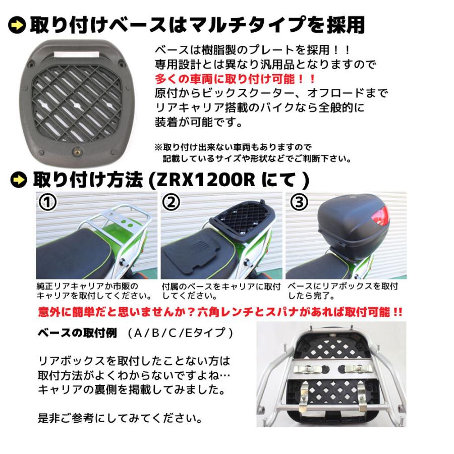 他の方専用です 超極上 レースモデル トリックスター ショットガン 汎用 チタン