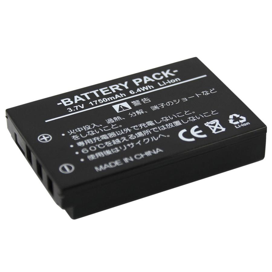 KEYENCE キーエンス BT-1000シリーズ 大容量タイプ 互換 KEYENCE キーエンス BT-1000シリーズ 大容量タイプ 互換
