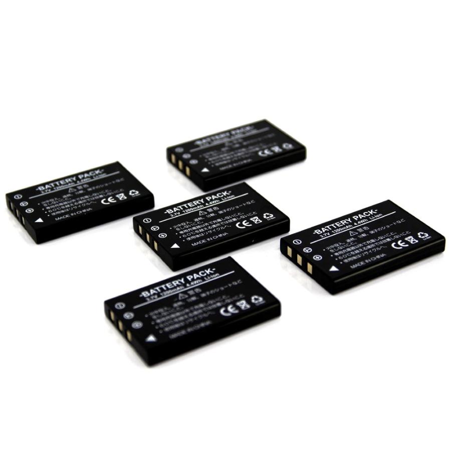 KEYENCE キーエンス BT-600シリーズ 標準タイプ 互換バッテリー KEYENCE キーエンス BT-600シリーズ 標準タイプ 互換バッテリー