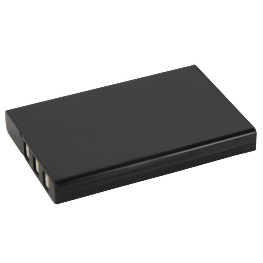 KEYENCE キーエンス BT-600シリーズ 標準タイプ 互換バッテリー KEYENCE キーエンス BT-600シリーズ 標準タイプ 互換バッテリー
