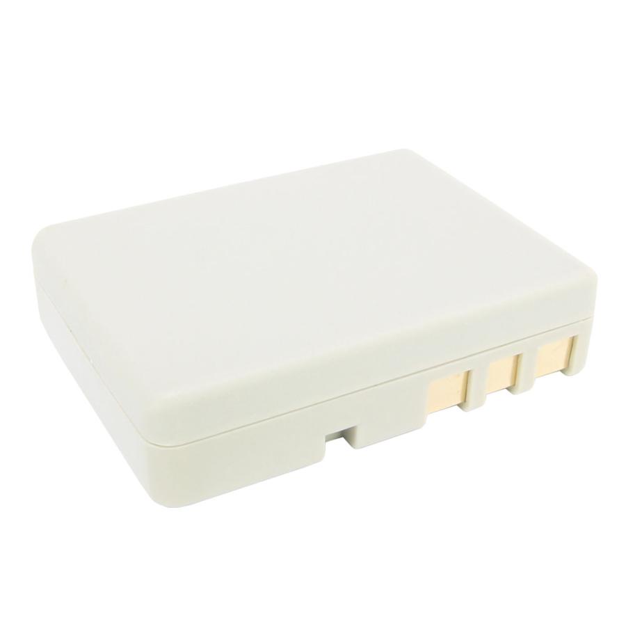 Casio カシオ ハンディターミナル It 300 It G500 カシオペア Dt 50 Dt5300シリーズ 互換 標準バッテリー Ha Dbat A Ha Dbat C21zzz バイクパーツ通販ショップ ライズ 通販 Yahoo ショッピング