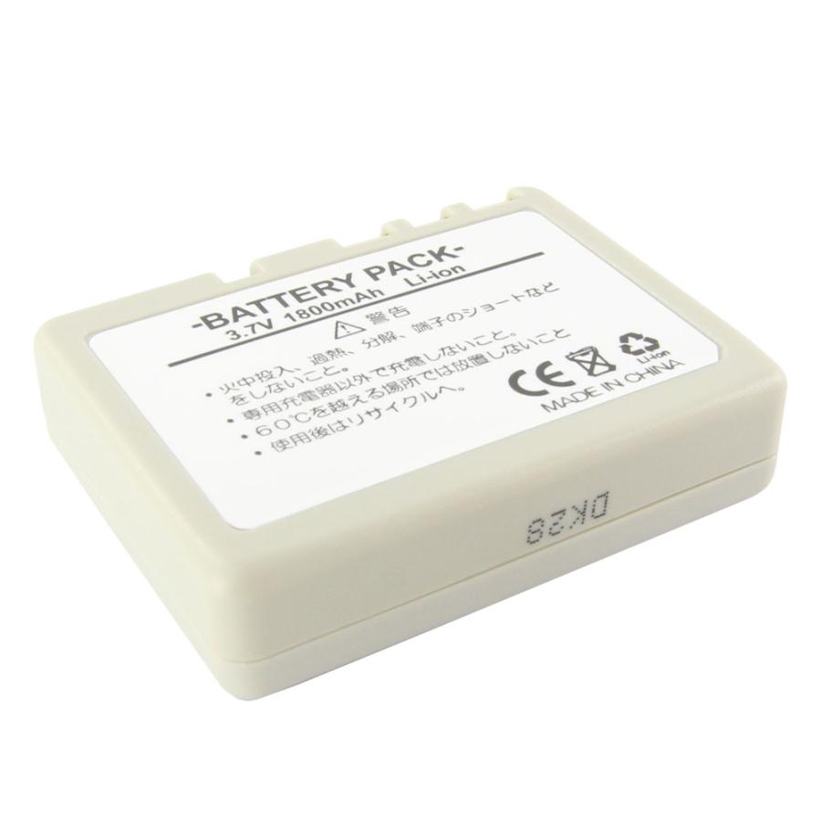 爆買 対象品 CASIO カシオ ハンディターミナル IT-300 IT-G500