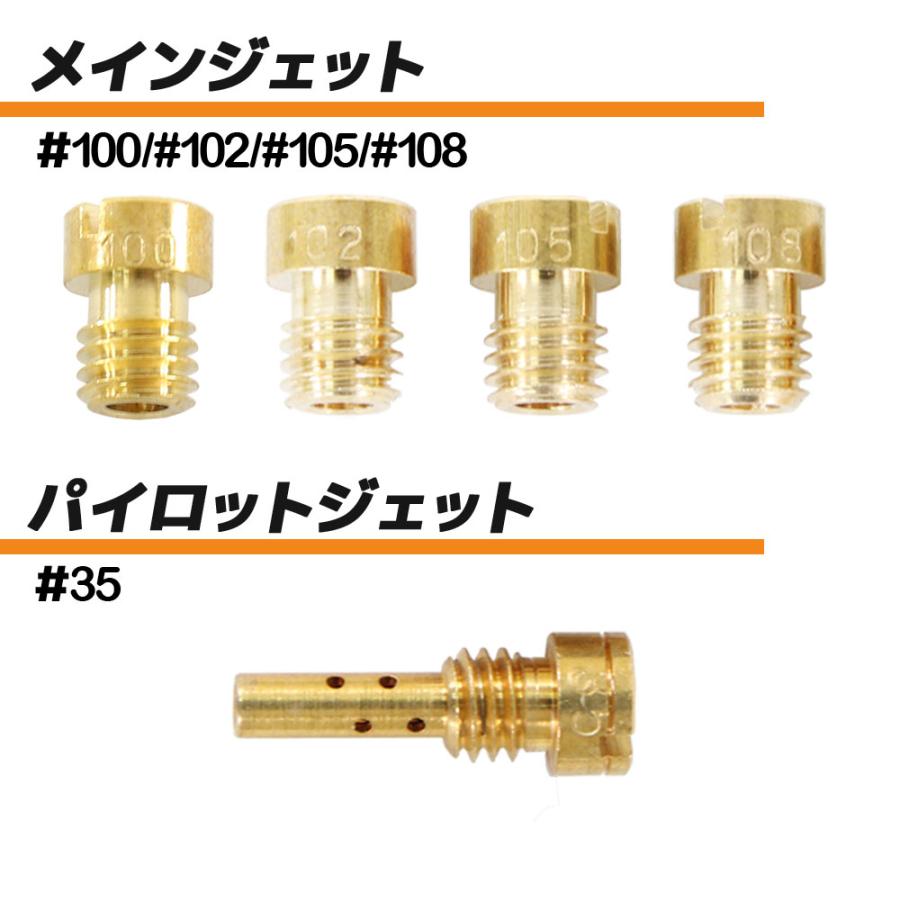 ゼファー400 ゼファーχ ZR400C キャブレター リペアキット C1 ゼファー400 ゼファーχ ZR400C キャブレター リペアキット C1