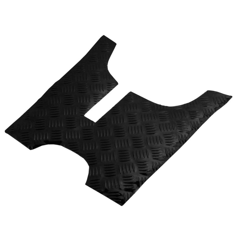 ギアギアマット 楽天市場】スペーシアギア ギア MK53 フロアマット プレミアム