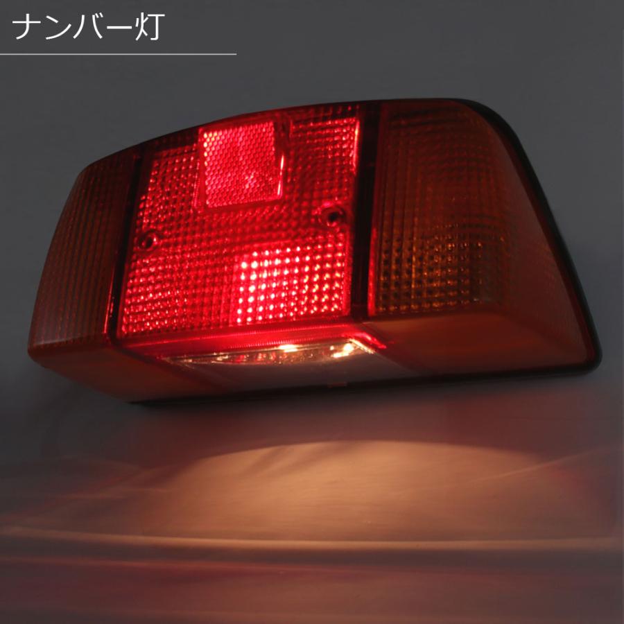 ホンダ 復刻版 CBX400F CBX550F NC07 PC04 純正タイプ ホンダ 復刻版 CBX400F CBX550F NC07 PC04 純正タイプ