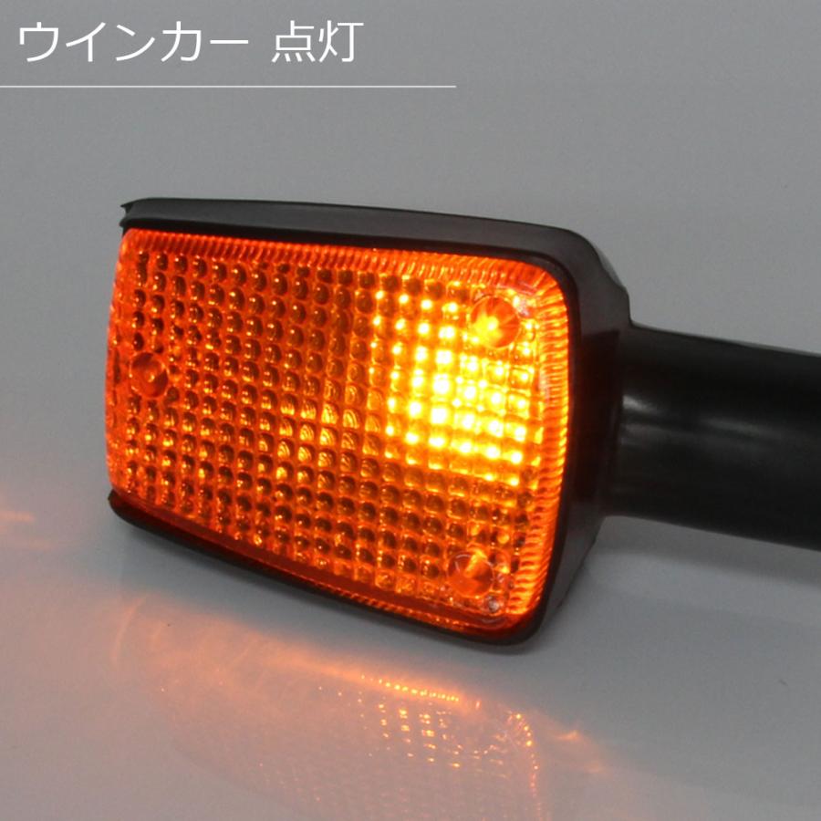 ホンダ 復刻版 CBX400F CBX550F NC07 PC04 純正タイプ ホンダ 復刻版 CBX400F CBX550F NC07 PC04 純正タイプ