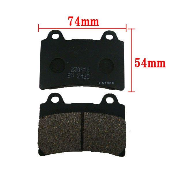 8せんよう Brake Wheel Cylinder MC886168 for MITSUBISHI CANTER