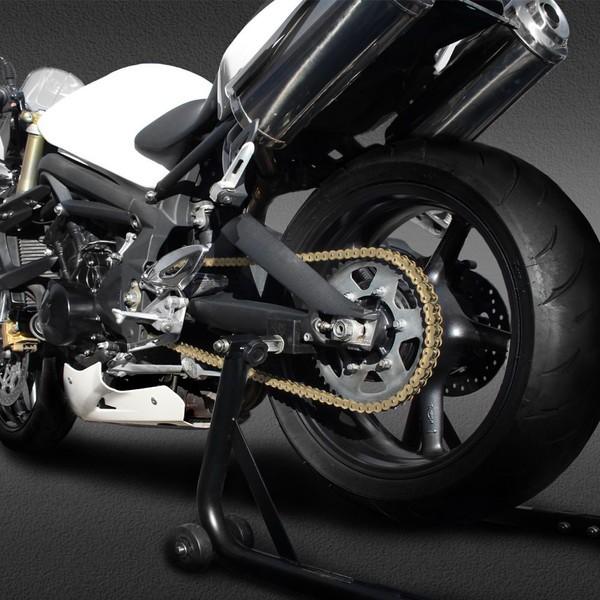 Yzf R1 Cyc Vxリングシールチェーン バイクチェーン ゴールド 金 530 1l バイク用ハイパフォーマンスチェーン T03zgl バイクパーツ通販ショップ ライズ 通販 Yahoo ショッピング