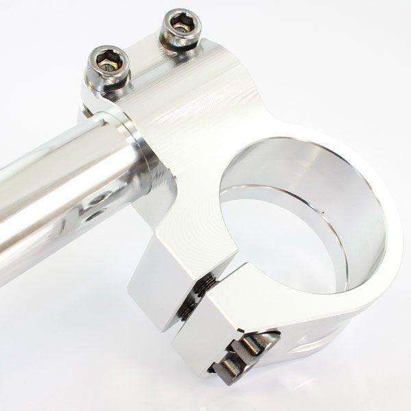 カワサキ 41mm 41パイ アルミ削り出し セパレートハンドル/セパハン キット シルバー 銀 エリミネーター250V Ninja250/400 EX250P/EX400G ZRX400 ZX-4 : バイクパーツ通販ショップ ライズ - 通販 - Yahoo!ショッピング カワサキ 41mm 41パイ アルミ削り出し セパレートハンドル/セパハン キット シルバー 銀 エリミネーター250V Ninja250/400 EX250P/EX400G ZRX400 ZX-4 : バイクパーツ通販ショップ ライズ - 通販 - Yahoo!ショッピング