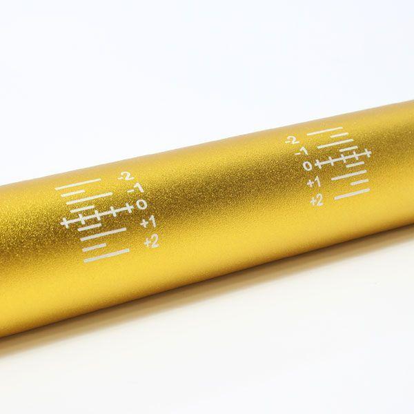 刃向かう者、ライトニング　拡張Foil　バンドル限定 刃向かう者、ライトニング 拡張 foil - メルカリ