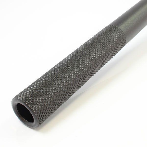 ホンダ アルミ テーパーハンドル ファットバー 28.6mm 28.6パイ ホンダ アルミ テーパーハンドル ファットバー 28.6mm 28.6パイ