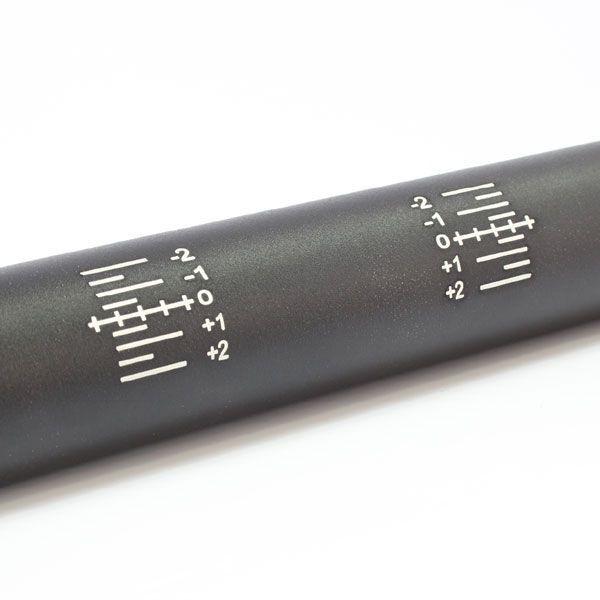 YAMAHA オフロード用 アルミ ハンドルバー 22.2mm 22.2パイ YAMAHA オフロード用 アルミ ハンドルバー 22.2mm 22.2パイ