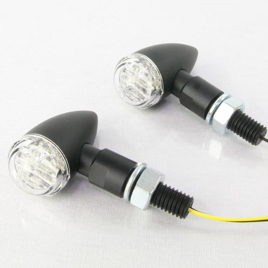 Harley Davidson（ハーレー・ダビッドソン） マイクロ ミニ LED