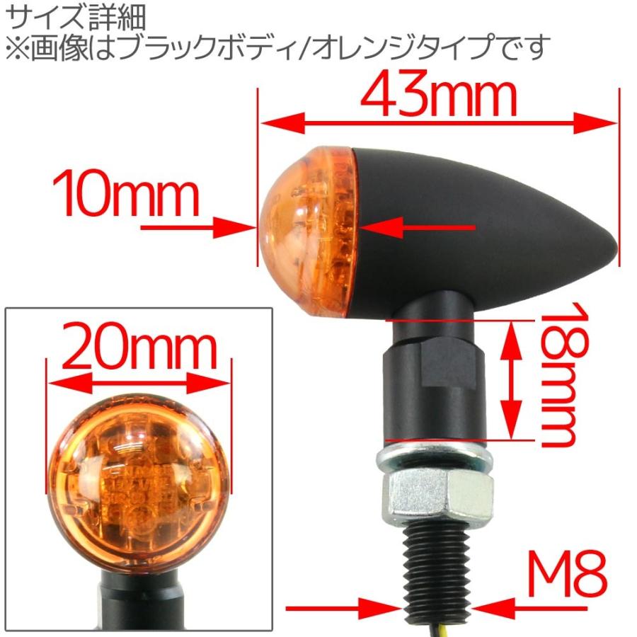 Harley Davidson（ハーレー・ダビッドソン） マイクロ ミニ LED