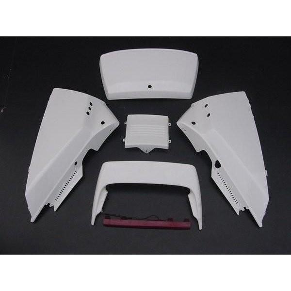 正規認証品!新規格正規認証品!新規格ホンダ フュージョン MF02 塗装用