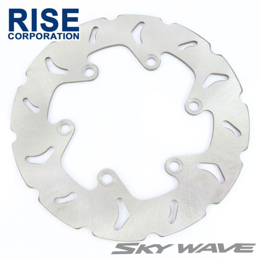 スズキ（SUZUKI） スカイウェイブ CJ43A CK43A CJ44A CK44A CK45A