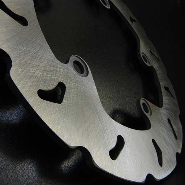 スズキ（SUZUKI） スカイウェイブ CJ43A CK43A CJ44A CK44A CK45A