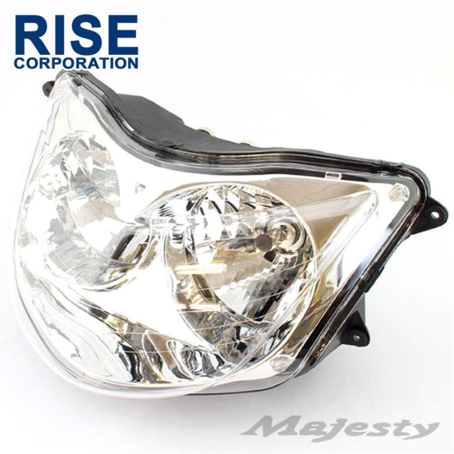 モンキー ゴリラ 130mmショートフロントフォーク＆ドラムハブ