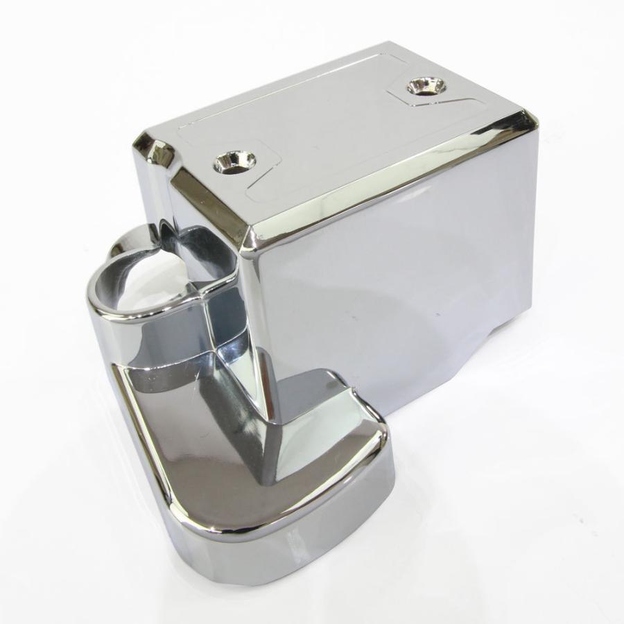 マジェスティー 250 SG03J系 ブレーキマスター OH済 190826.Y