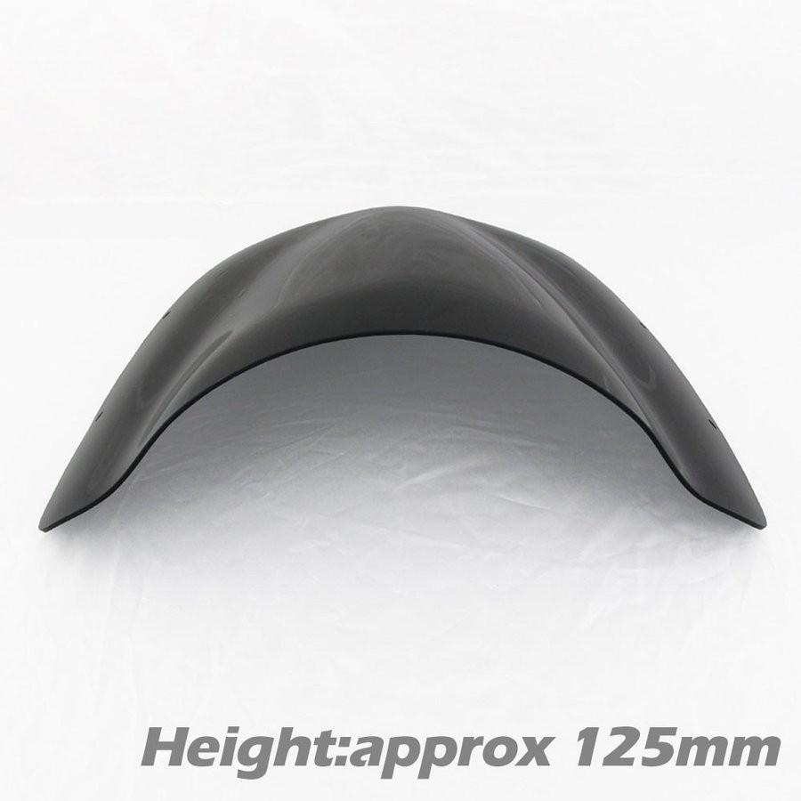 カワサキ（Kawasaki） 特典あり!! GPZ900R GPZ750R ZX900A ZX750A