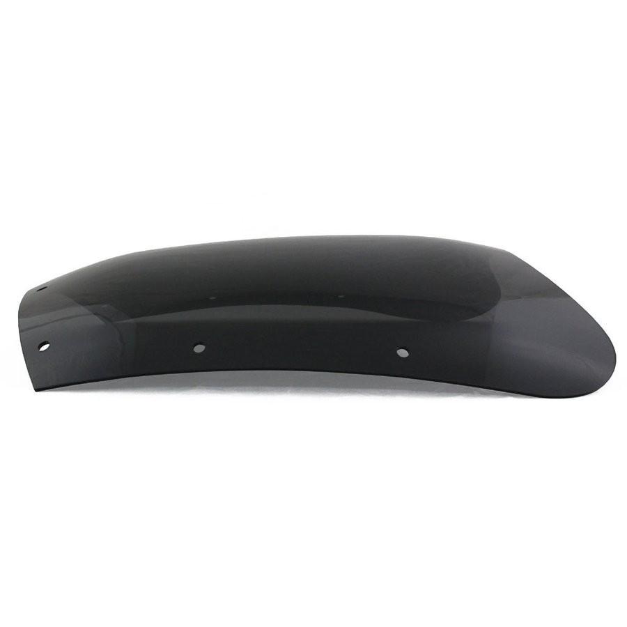 コーティング特典付 カワサキ ZZR1100 D型 ZZR1100D ZX1100D ZXT10D