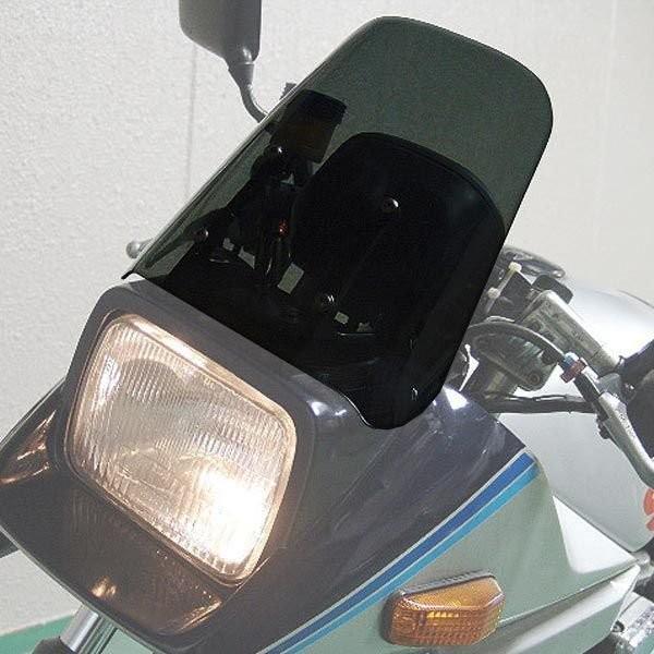 スズキ（SUZUKI） 特典あり!! GSX750S GSX1100S カタナ 刀 純正タイプ