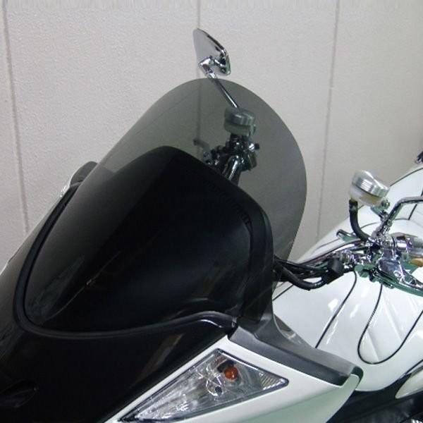 YAMAHA（ヤマハ） 爆買 対象品 特典あり!! マジェスティ マジェスティC