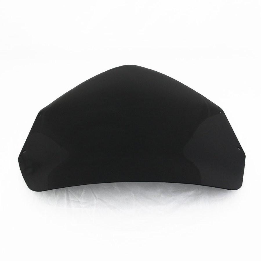 YAMAHA 特典あり ヤマハ マグザム MAXAM SG17J SG21J 純正タイプ