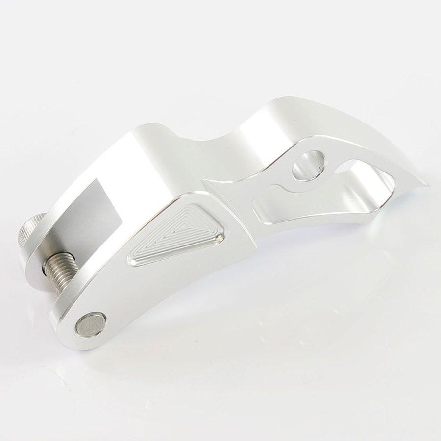 ズーマー AF58 ロングホイールベースキット 約150mm ロンホイキット 