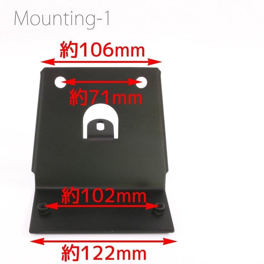 Harley Davidson ハーレー スポーツスター チンスポイラー アンダー