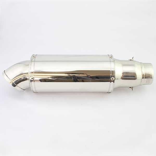 再入荷】【再入荷】ヤマハ マジェスティ SG20J 4D9 カチ上げマフラー