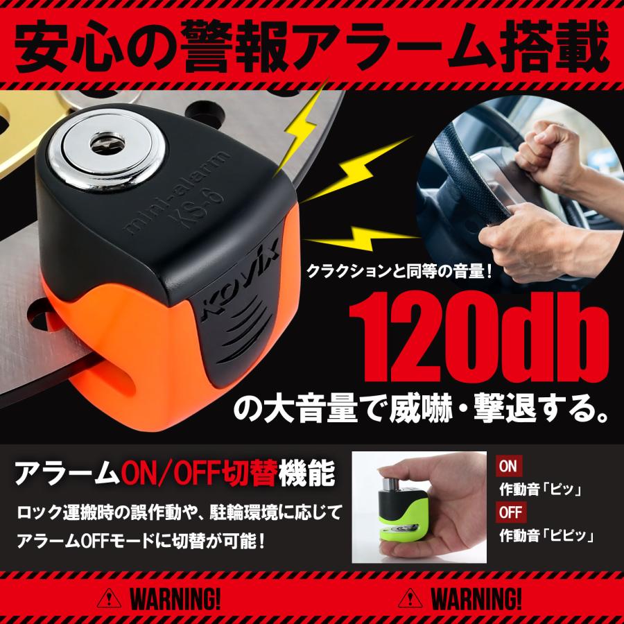 かずき 山崎産業株式会社｜HG スクイザー F-8