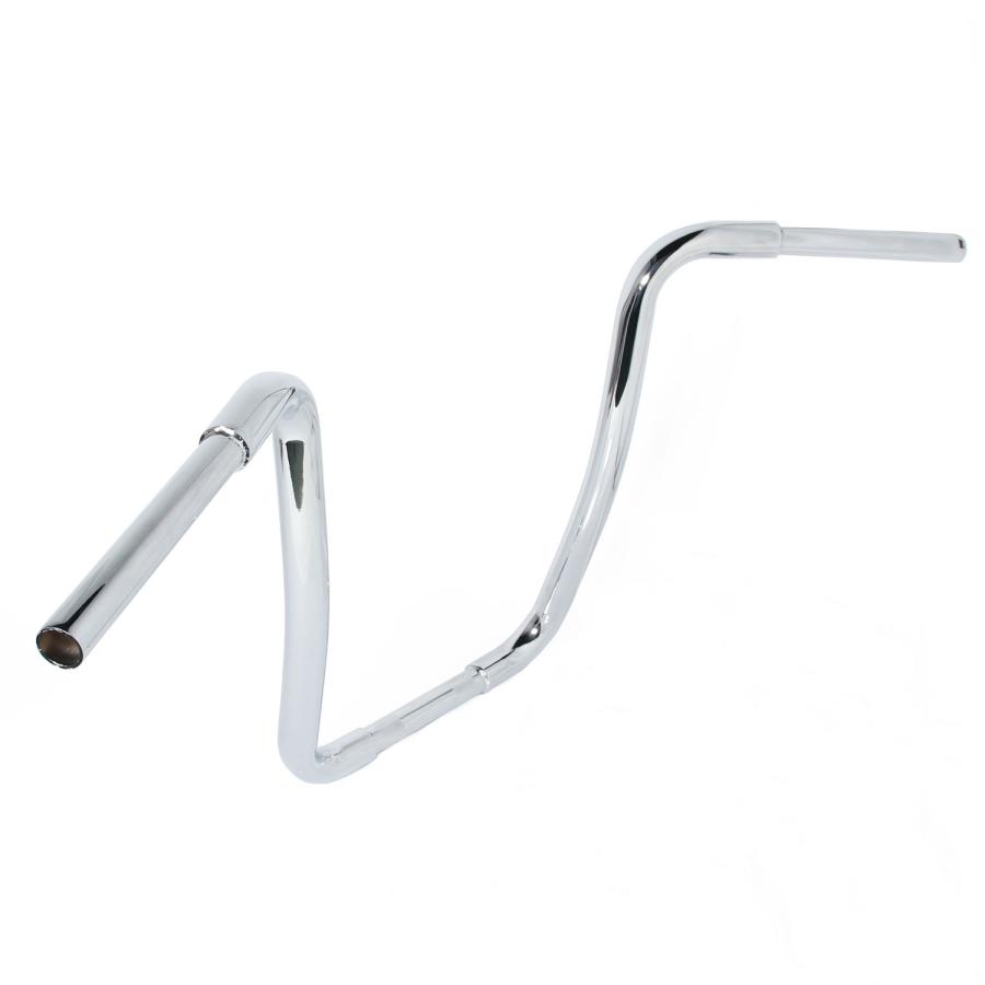 ハーレー　1インチ　ルーズバー　ハンドル ハーレー 1インチ ルーズバー ハンドル - メルカリ