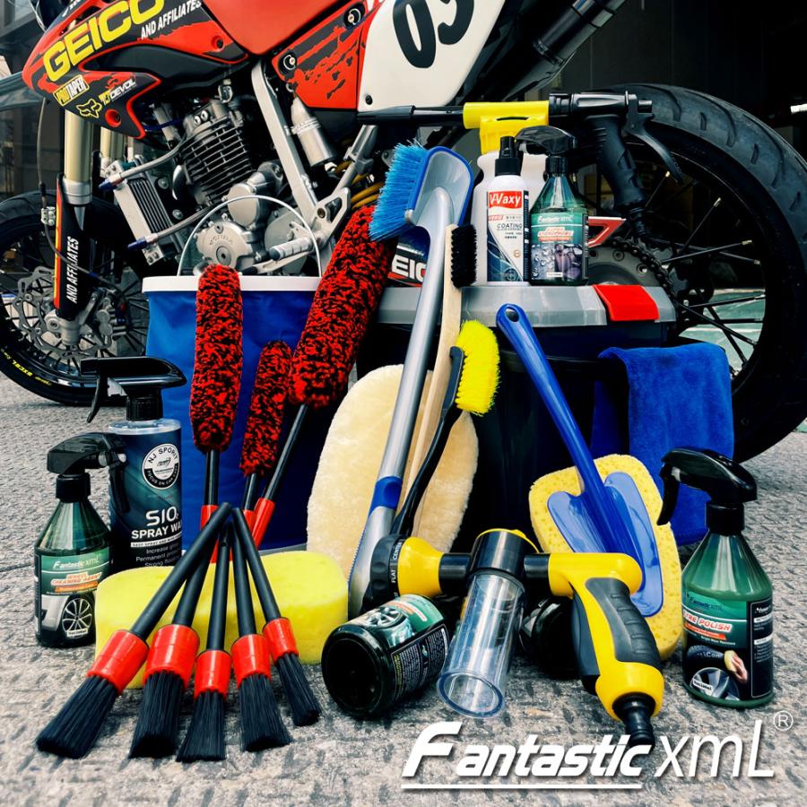 洗車バケツ 18L 踏み台 洗車用品 釣り 掃除 アウトドア 収納グッズ