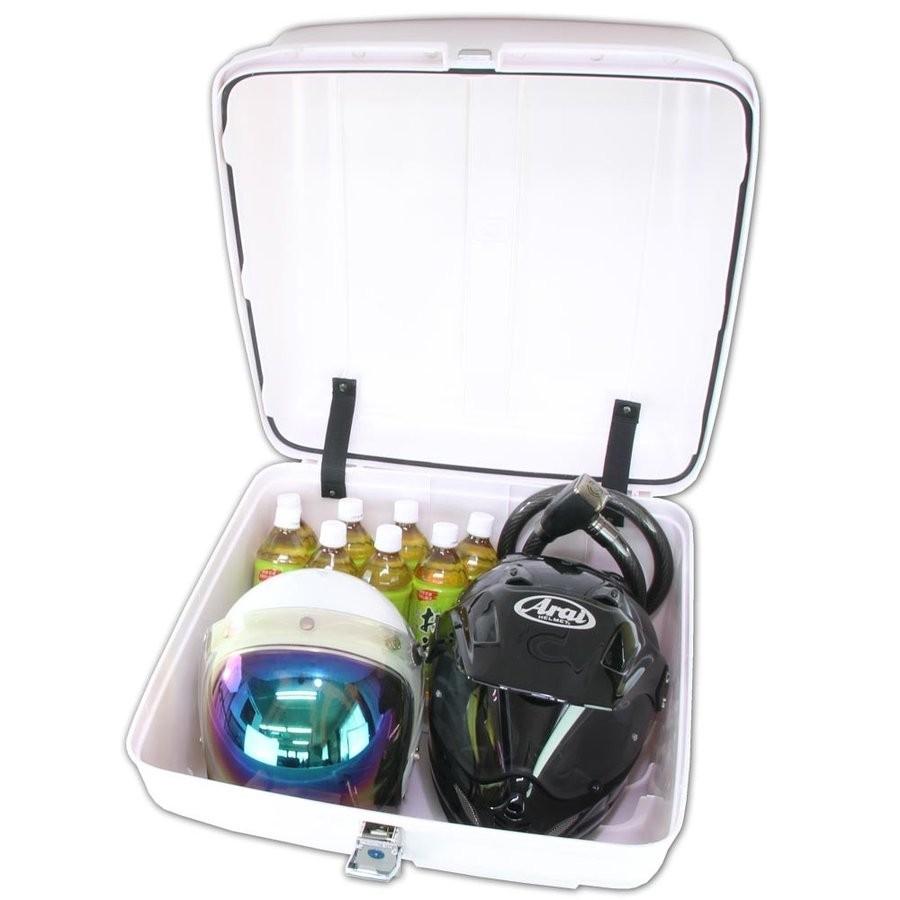 【整備込価格】HONDA ジャイロX TD01 2サイクル リアボックス付 104番 ホンダ（HONDA） ジャイロX TD01 TD02 純正マルチボックスタイプ 社外